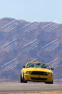 media/Mar-15-2025-Speed Ventures (Sat) [[c9b64f47cf]]/5-Yellow Group/Session 2 (Turn 9)/